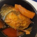 나여사김밥 이미지