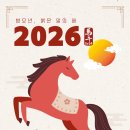 새벽이슬미술교습소