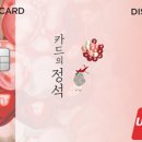 탑포인트 이미지