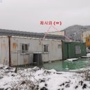 위례성로 이미지