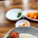 성보병원 | [대구 수성구] 성보콩국수전문점_대구 3대 콩국수 맛집! 꾸덕꼬숩 진빼이 콩국물