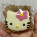 (주)더워커스 네이버블로그