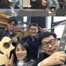 7080빅콘서트 스포츠투데이