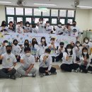 가덕중학교 이미지