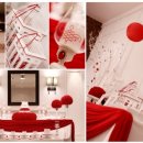 벨라하우스 이미지