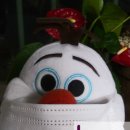 kt중동빌딩 이미지