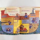 도깨비 창고 이미지