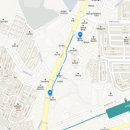 세란온누리약국 이미지