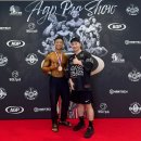 네추럴핏 | 2025년 임펄스핏 내추럴 대회 참가후기!