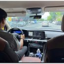 매일카써비스 이미지