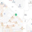 에스피댄스아카데미 이미지