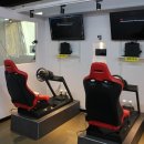 샵브이알(#VR) 이미지