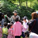 세상(주) 이미지