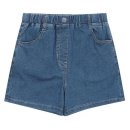 에꼴리에 이미지