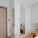 스카이 리버 이미지