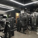 피트니스클라쓰 등촌동점 | 강서구 소규모 프리미엄 헬스장, 등촌동헬스장 피트니스클라쓰 등촌점 후기