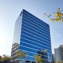 씨티은행 앞 이미지