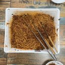 북창원농협(화천지점) 이미지