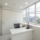 정직 동물병원 이미지