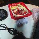 대산노래연습장 이미지