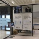 주식회사 진과함께 이미지