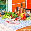 비버리힐 이미지