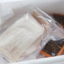 두다리축산 이미지