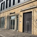 셀립 여의 이미지