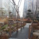 옥정센트럴파크푸르지오 이미지