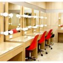 서대문역 6번 출구, 농협중앙회 이미지