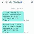 메트로세탁소 이미지