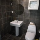 강화도 펜션 아셀 이미지