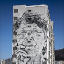 깡깡이예술마을 이미지