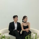 이아네 이미지