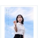 스튜디오모이모이