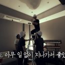 요가로운 - 구리시 건원대로34번길 19 | 요가로운