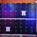 씨에스푸드존 | 제주도 비오는날 가볼만한곳 제주투어패스로 다녀온 중문 액트몬