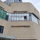 2X  FITNESS 이미지