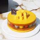 AC호텔 바이메리어트 서울강남 이미지