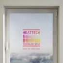 제일기획인쇄 이미지