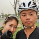 벨록스소프트 이미지