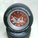 하트돌리 이미지