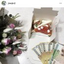 춘천타르트 맛집: 타르트하면 칠전동 러블리숑숑 재방문후기
