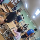 종촌초등학교 이미지