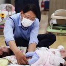 신일알뜰쇼핑 쿠키뉴스