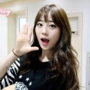 영지 이미지