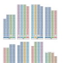 푸르지오4차 이미지