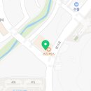 서울히트치과의원 이미지