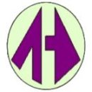 성남서초등학교 이미지