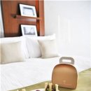 봄 호텔 이미지